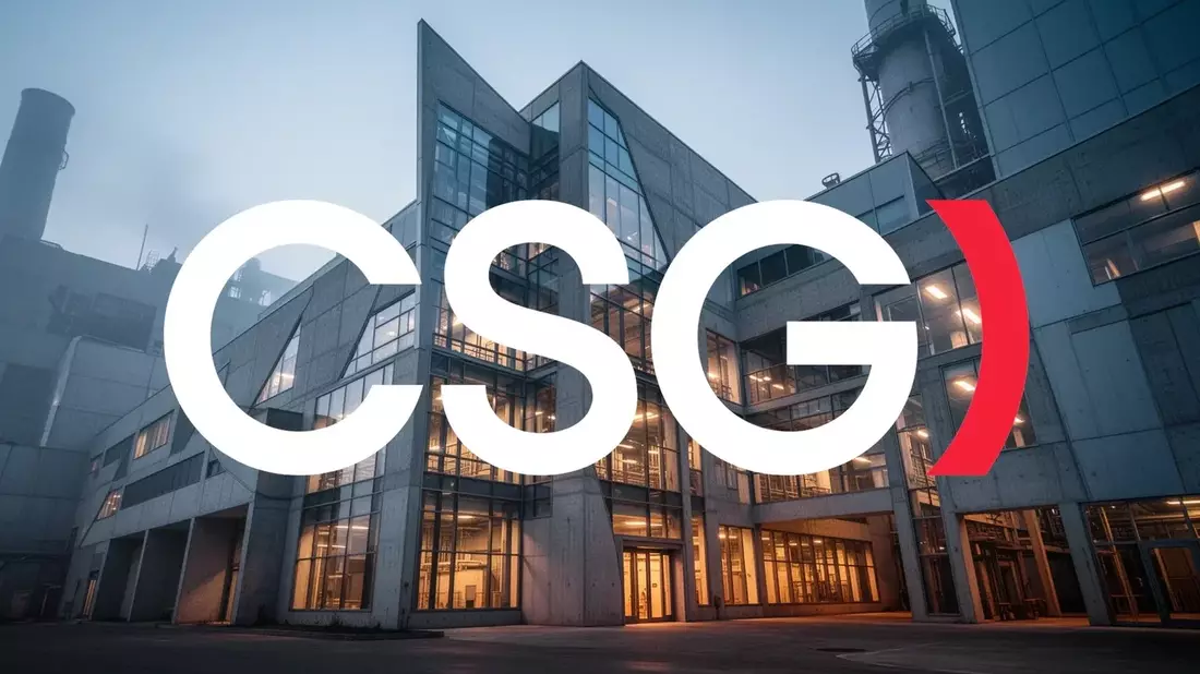 CSG: la paradoja del marco europeo y la contracción de la iniciativa de municiones Illustration mit AI erstellt übermittelt durch boerse-global.de