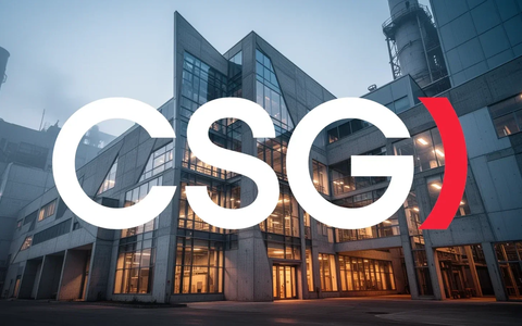 CSG: la paradoja del marco europeo y la contracción de la iniciativa de municiones - Foto: über boerse-global.de