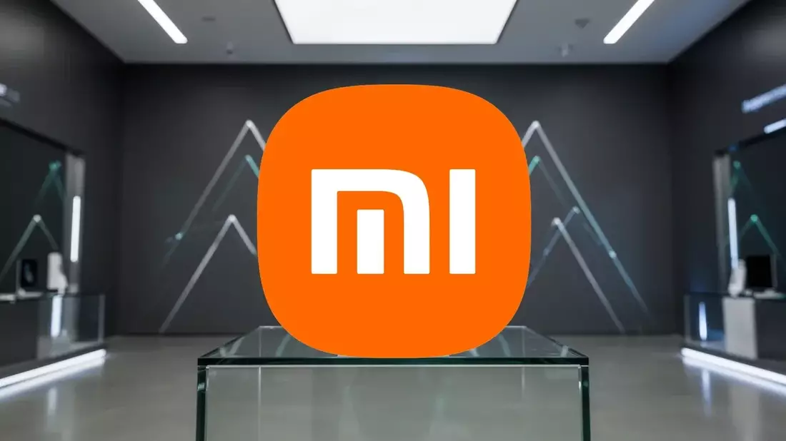 Xiaomi recurre a las recompras masivas para taponar la hemorragia mientras Jefferies y el coche eléctrico agravan la crisis - Bild: über boerse-global.de