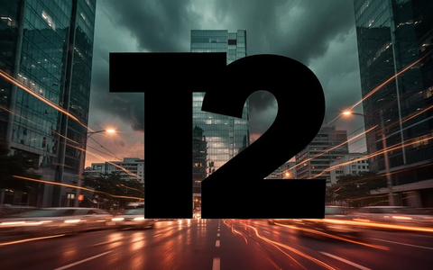 Take-Two: Toon Blast impulsa los ingresos móviles mientras la compañía prepara la campaña de marketing de GTA VI - Foto: über boerse-global.de