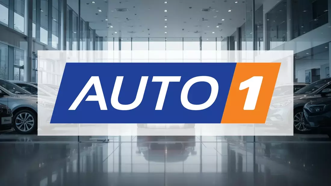AUTO1 Group Aktie: JPMorgan senkt Anteil auf 5,69 Prozent - Bild: über boerse-global.de