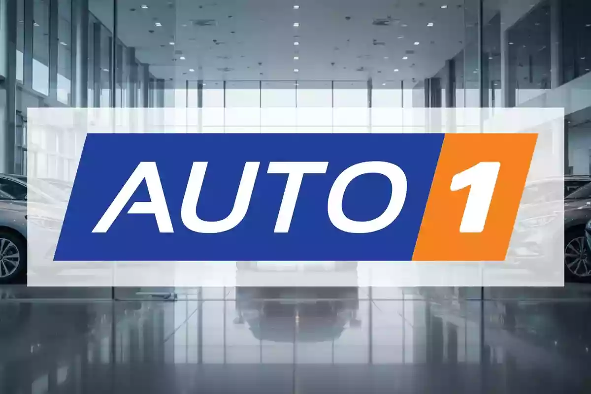 AUTO1 Group Aktie: JPMorgan senkt Anteil auf 5,69 Prozent