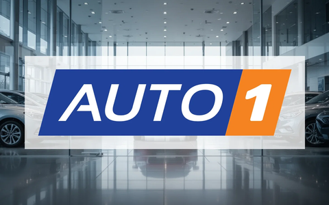 AUTO1 Group Aktie: JPMorgan senkt Anteil auf 5,69 Prozent - Foto: über boerse-global.de