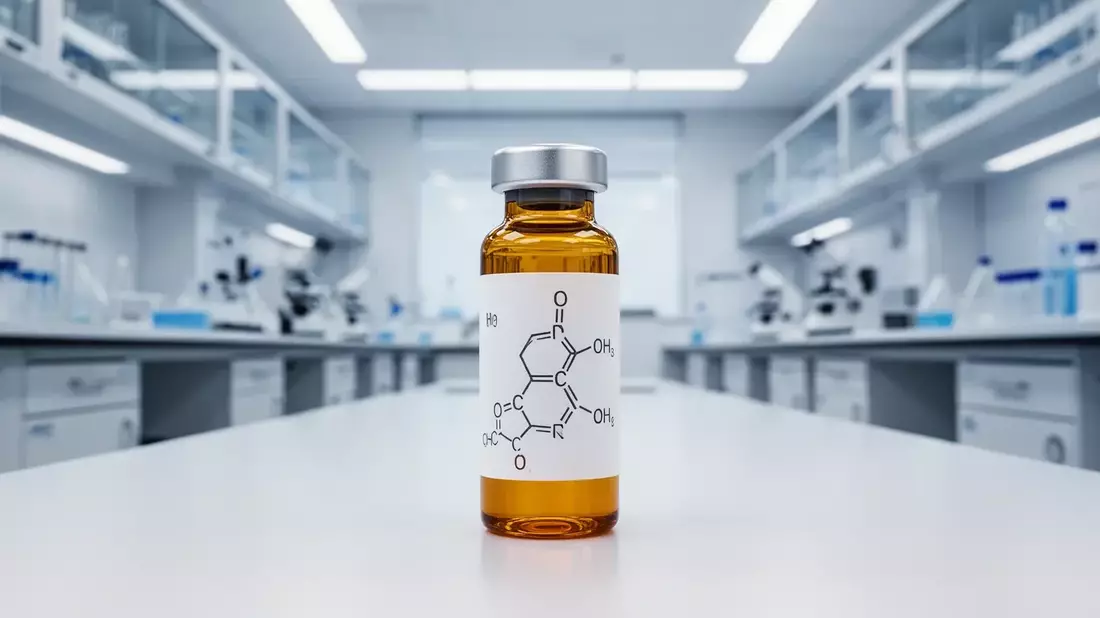 Spyre Therapeutics Aktie: SPY002 und SPY003 in Phase 2 - Bild: über boerse-global.de