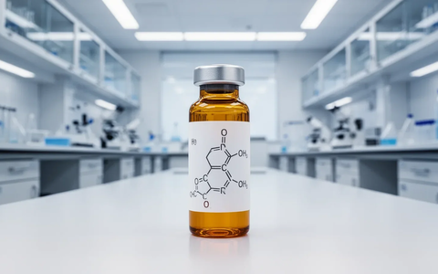 Spyre Therapeutics Aktie: SPY002 und SPY003 in Phase 2 - Foto: über boerse-global.de