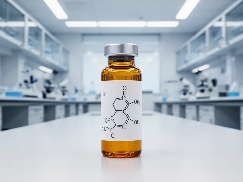 Spyre Therapeutics Aktie: SPY002 und SPY003 in Phase 2 - Foto: über boerse-global.de