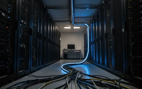 D-Wave Quantum: un fondo institucional irrumpe mientras el debate científico y las ayudas públicas sacuden al sector - Foto: über boerse-global.de