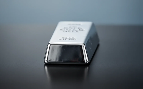 Silber Preis: 72,30 Dollar nach PCE-Daten - Foto: über boerse-global.de