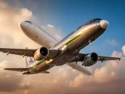 Airbus Aktie: RSI 10,9 signalisiert Überverkauf - Foto: über boerse-global.de