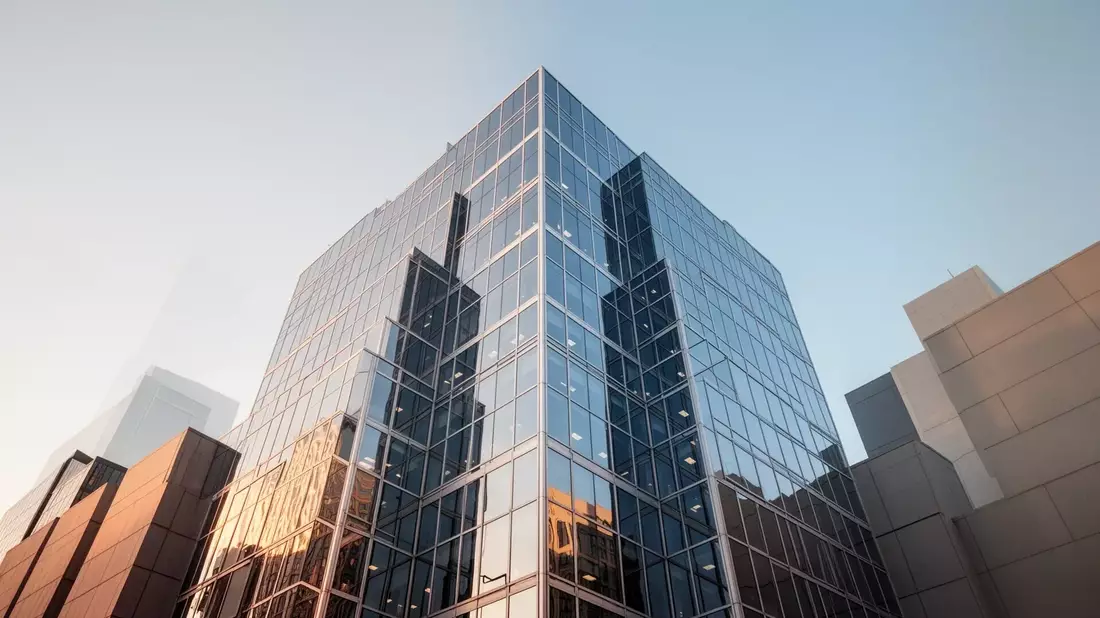 VanEck Dividend Leaders: 61 Prozent in Top 25 - Bild: über boerse-global.de