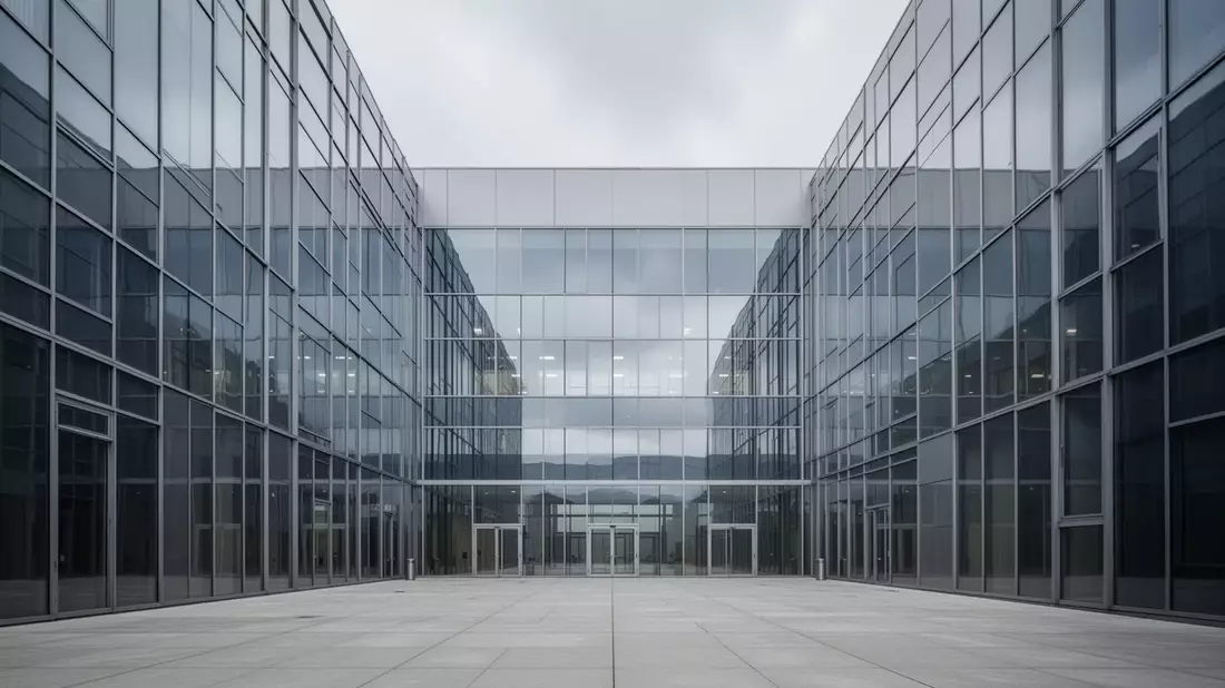 Fluidra Aktie: Juan Graham folgt Tintoré zum 1. Juni - Bild: über boerse-global.de