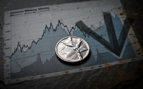 Bedford Metals Aktie: 52-Wochen-Tief bei 0,08 Euro - Foto: über boerse-global.de
