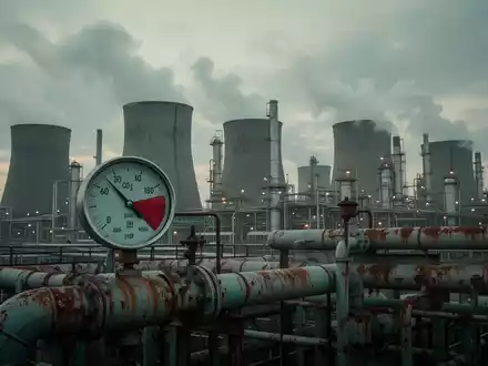 Emissionshandel-Reform: Kommission verschärft Regeln für kostenlose Zertifikate ab Juli - Foto: über boerse-global.de