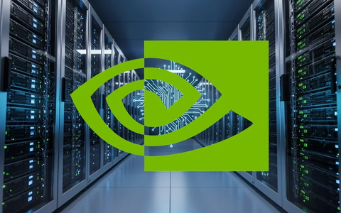 Nvidia rompe su propio techo con 81.600 millones, pero el mercado exige más transparencia - Foto: über boerse-global.de