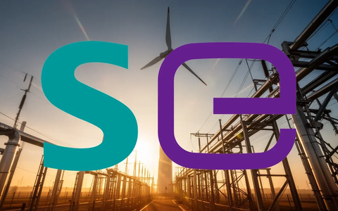 Siemens Energy Wraps Up Buyback as Record Orders and Grid AI Offset Gamesa’s €654 Million Cash Drain - Foto: über boerse-global.de