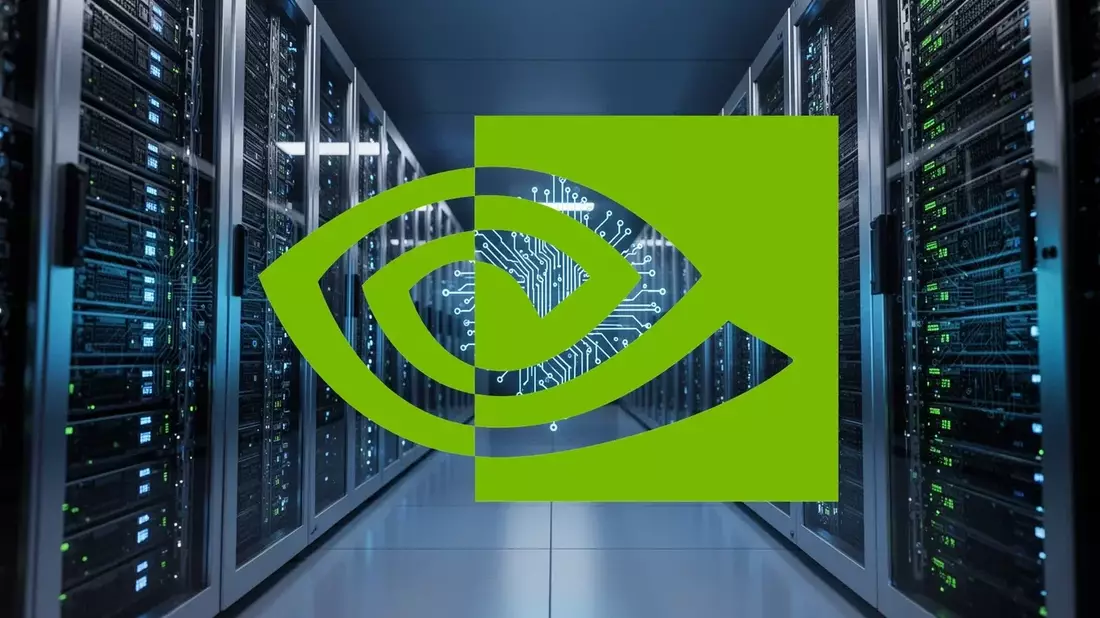 Nvidia’s $81.6B Quarter and Segment Overhaul: The AI Giant Refines Its Story as Shares Tread Water - Bild: über boerse-global.de