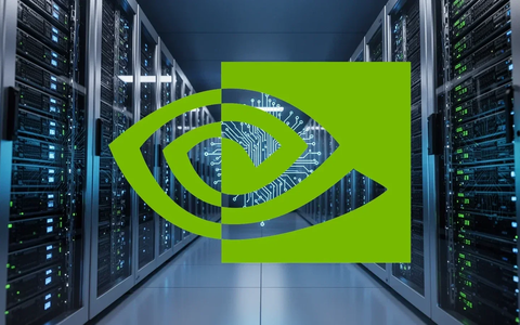 Nvidia’s $81.6B Quarter and Segment Overhaul: The AI Giant Refines Its Story as Shares Tread Water - Foto: über boerse-global.de