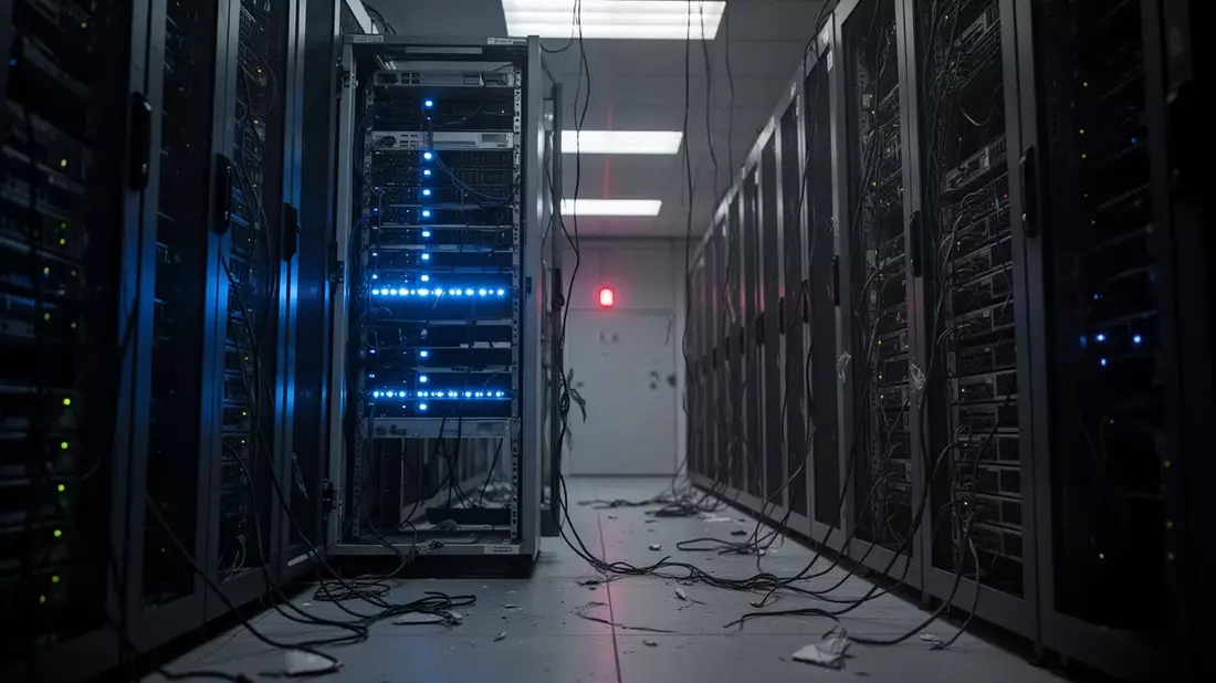 Botnetz Asocks: Polizei lahmt 17-Millionen-Netzwerk weltweit - Bild: über boerse-global.de