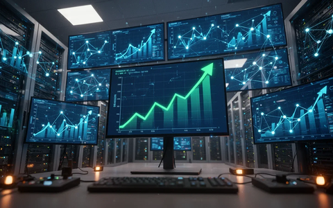 RTL Aktie: Streaming wächst 27 Prozent und wird profitabel - Foto: über boerse-global.de