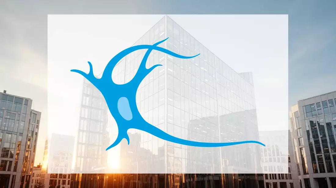 Newron: Management auf Jefferies- und Wainwright-Konferenz - Bild: über boerse-global.de