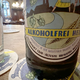 Bier ohne Alkohol ist deutlich gesünder. (Symbolbild)  - Foto: Gregor Tholl/dpa