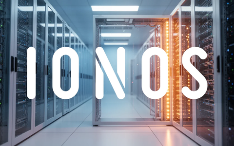 Ionos Aktie: 180.000 neue Kunden im Quartal - Foto: über boerse-global.de