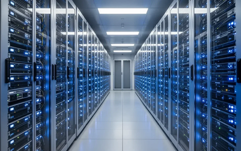 AMD’s $44 Billion CPU Bet Hits a $520 Reality: Wolfe’s Agentic AI Thesis Meets Insider Sales and Margin Squeeze - Foto: über boerse-global.de