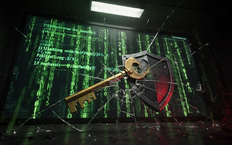 Kali365: FBI warnt vor Phishing-Plattform, die MFA umgeht - Foto: über boerse-global.de