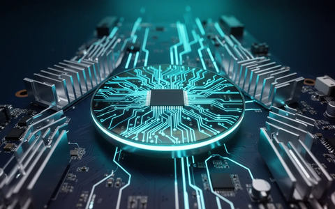 SM2524XT: Neuer PCIe-Gen5-Chip für KI-PCs ohne teuren DRAM - Foto: über boerse-global.de