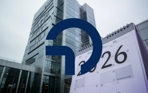 OMV Shareholders Back Sweeping Board Refresh and Pay Reform as Borouge IPO Stalls Until 2027 - Foto: über boerse-global.de