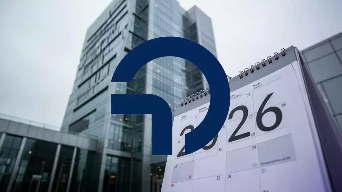 La junta de OMV bendice la nueva política retributiva con un 97% de apoyos y retrasa el IPO de Borouge a 2027 Illustration mit AI erstellt übermittelt durch boerse-global.de