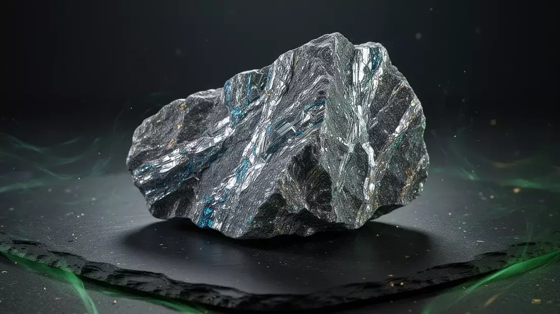 European Lithium: el nuevo frente en la Pilbara y la caja reforzada acercan la fusión con Critical Metals - Bild: über boerse-global.de