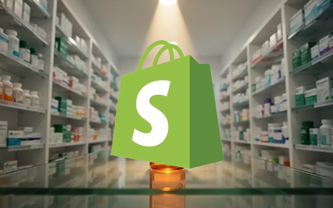 Redcare Pharmacy’s Frankfurt Cheer Fails to Lift Shares Ahead of Half-Year Report - Foto: über boerse-global.de