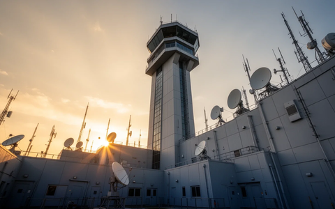 Bharat Electronics Aktie: Rekordumsatz von 10.224 Crore Rupien - Foto: über boerse-global.de