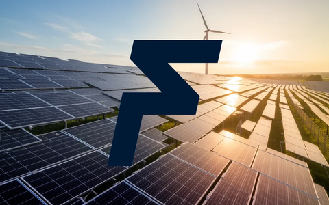 T1 Energy’s 121% Surge Meets Insider Sale as Austin Factory Takes Center Stage - Foto: über boerse-global.de
