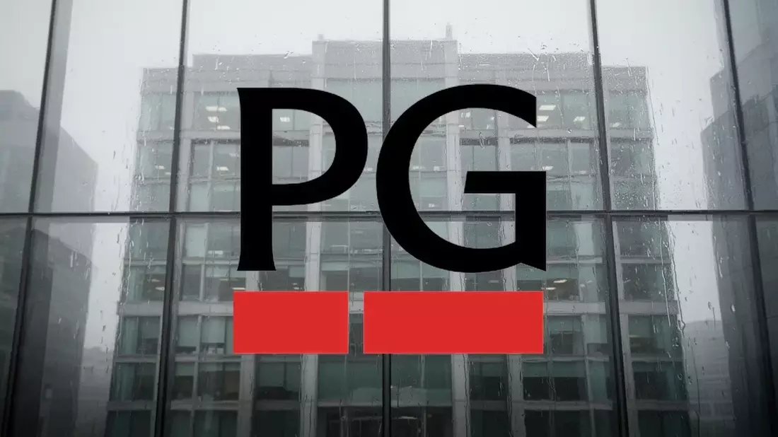 Partners Group Sells Life Time Shares as Its Own Stock Slides Below Key Technical Levels Illustration mit AI erstellt übermittelt durch boerse-global.de