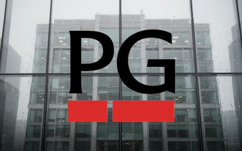 Partners Group Sells Life Time Shares as Its Own Stock Slides Below Key Technical Levels - Foto: über boerse-global.de