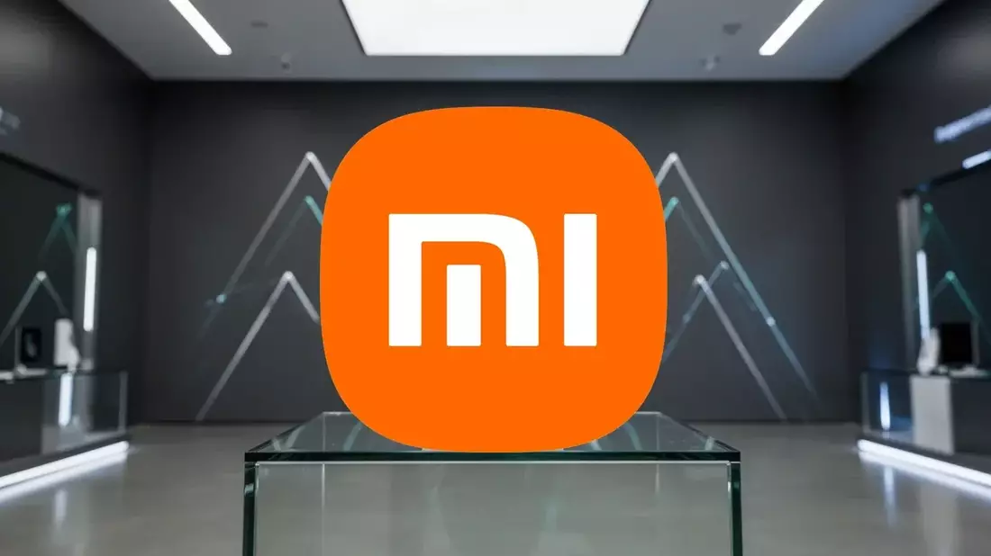Xiaomi’s Twin Drag: Chip Squeeze and EV Bleeding Trigger Jefferies Downgrade as Shares Hit 12-Month Low Illustration mit AI erstellt übermittelt durch boerse-global.de