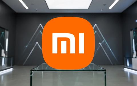 Xiaomi’s Twin Drag: Chip Squeeze and EV Bleeding Trigger Jefferies Downgrade as Shares Hit 12-Month Low - Foto: über boerse-global.de