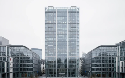 Commerzbank Faces a Trio of Developments: Dividend, Nomura Reshuffle, and UniCredit Offer Deadline - Foto: über boerse-global.de