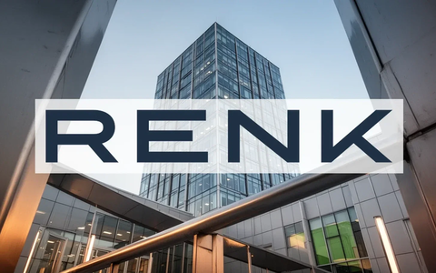 Renk Proposes 38% Dividend Hike and Board Refresh as AGM Nears, Backed by a Record Backlog - Foto: über boerse-global.de