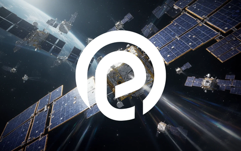 Eutelsat Aktie: LEO-Umsatz springt 65 Prozent - Foto: über boerse-global.de