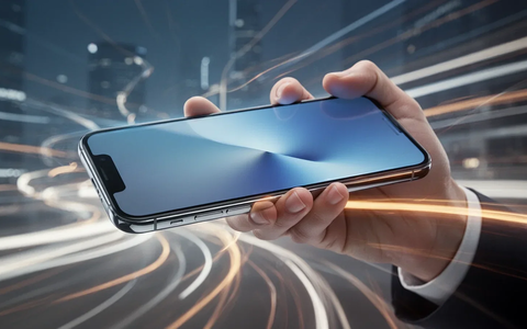 Firefox 151: Schütteln statt Scrollen – neue KI-Zusammenfassung für Android - Foto: über boerse-global.de