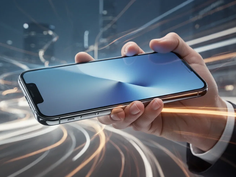 Firefox 151: Schütteln statt Scrollen – neue KI-Zusammenfassung für Android - Foto: über boerse-global.de