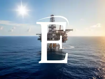 Energean Aktie: 200 Milliarden Kubikmeter im Ionischen Meer - Foto: über boerse-global.de