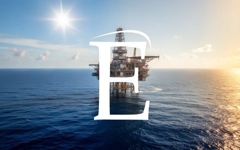 Energean Aktie: 200 Milliarden Kubikmeter im Ionischen Meer - Foto: über boerse-global.de