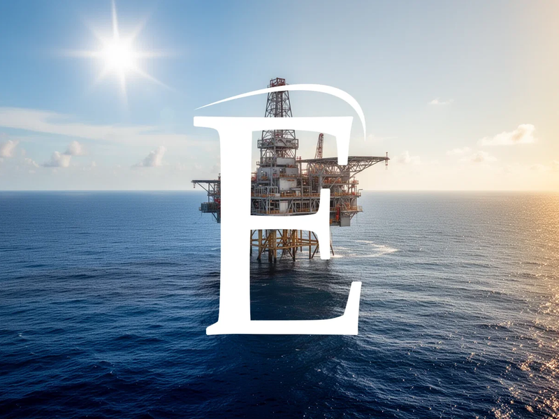 Energean Aktie: 200 Milliarden Kubikmeter im Ionischen Meer - Foto: ĂĽber boerse-global.de