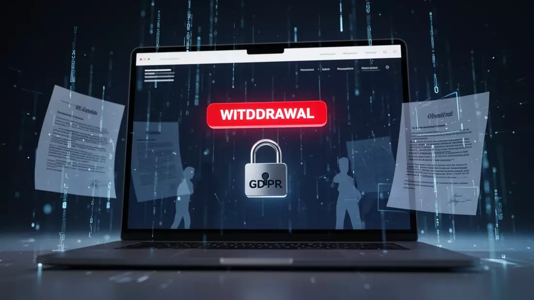Widerruf-Button ab 19. Juni: Neue Pflicht für alle Online-Shops - Bild: über boerse-global.de