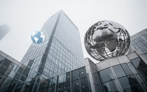 Dividendo recortado y reforma metodológica: el iShares MSCI World URTH celebra récord y rating de oro con la sombra de la sobrecompra - Foto: über boerse-global.de
