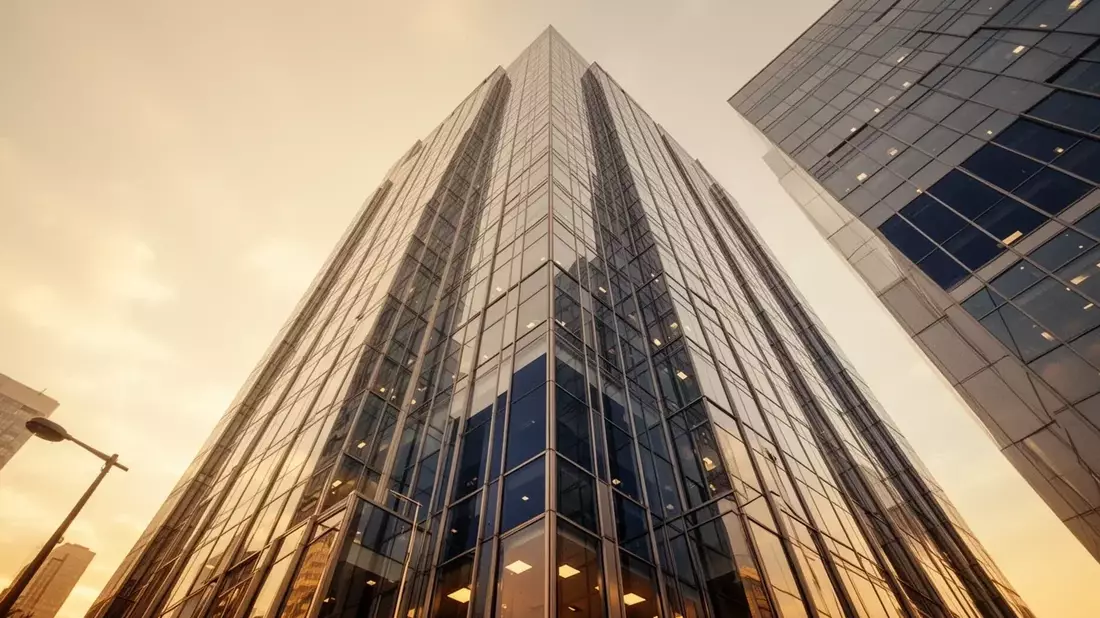 British American Tobacco Navigates Regulatory Shifts with CBD Expansion and FDA Tailwind Illustration mit AI erstellt übermittelt durch boerse-global.de